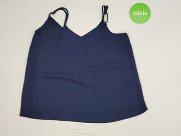chabrowa bluzki: Women's blouse, size S (EU 36) — 3