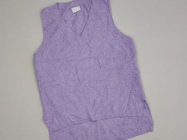 golf 2 madison: Vila, Kamizelka damska, rozmiar M — 4