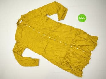 sukienka greenpoint: Greenpoint, Women`s dress — 2