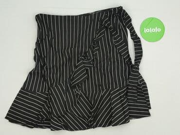 reserved sweter w paski: Reserved YFL, Spódnica damska, M — 2