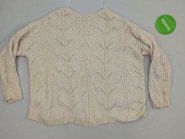 sweter ze stradivarius: Stradivarius, Sweter damski, rozmiar S — 3