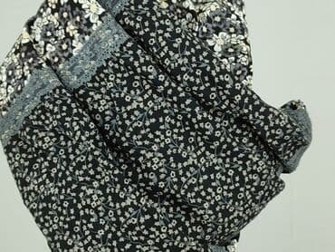 sukienka do chrztu smyk: Image, Sukienka damska, rozmiar S — 7