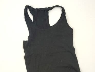 Sinsay, Women's blouse, size XL (EU 42)
