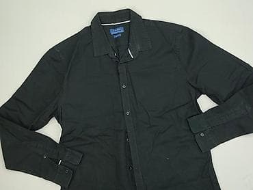 pepco softshell: Zara, Koszulа dla mężczyzn, rozmiar L — 1