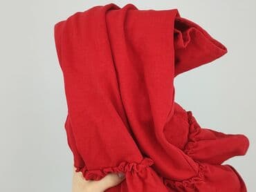 diesel sukienki: Сукня жіноча, S — 5