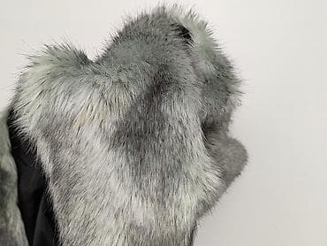 next sweter damski: Asos, Kamizelka damska, rozmiar M — 6