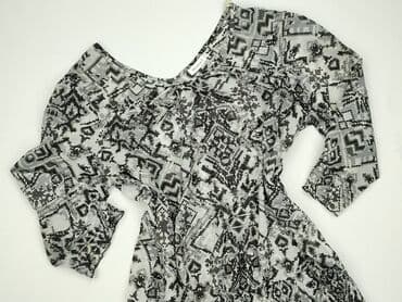 Yessica, Жіноча блуза, розмір 3XL