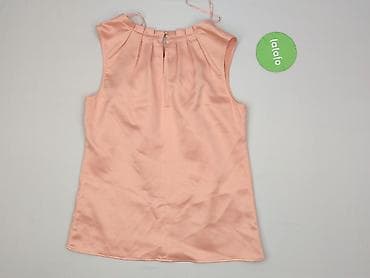 amisu: Orsay, Bluzka damska, rozmiar S — 4