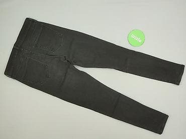 mens jeans: Gap, Jeansy damskie, rozmiar XS — 3