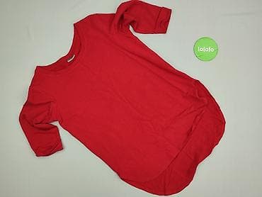 reebok ufc: Beloved, T-shirt damski, rozmiar M — 2