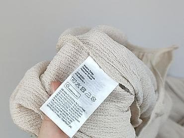 52: H&M, Kombinezon damski, rozmiar S — 6