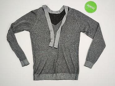 noisy may sweter: Sweter damski, rozmiar L — 2