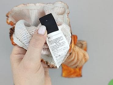 cubus sweter: Shein, Sweter damski, rozmiar S — 5