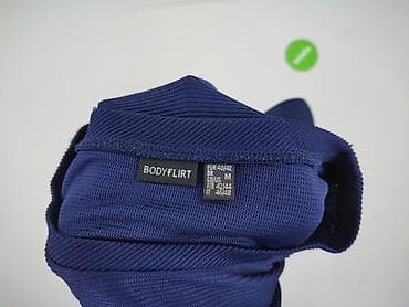 body l: Bodyflirt, Sukienka damska, rozmiar L — 4