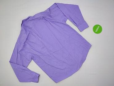 klapki ezzy: Burton, Koszulа dla mężczyzn, rozmiar 2XL — 3