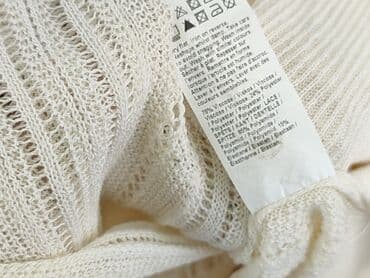 c and a sweter: River Island, Светр жіночий, S на lalafo.pl — 5 c and a sweter: River Island, Светр жіночий, S — 5