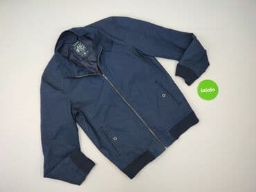 reserwet kurtki: Kurtka przejściowa dla mężczyzn, rozmiar S — 2