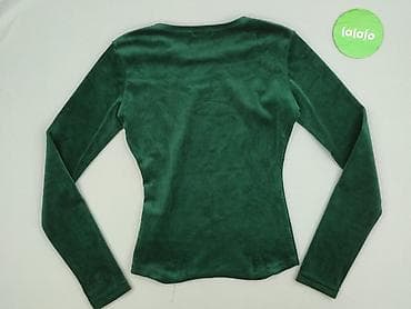 garnitury xl: Wassyl, Bluzka damska, rozmiar XS — 3