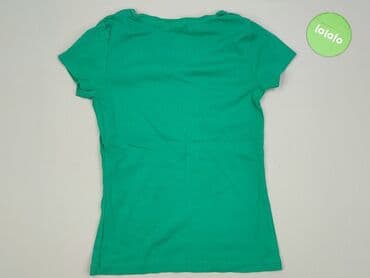 44 t shirts: Women`s T-shirt, size M — 3