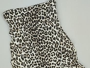 hm spódnice maxi: H&M, Spódnica damska, rozmiar S — 1