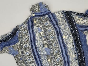 Koszula damska, rozmiar L