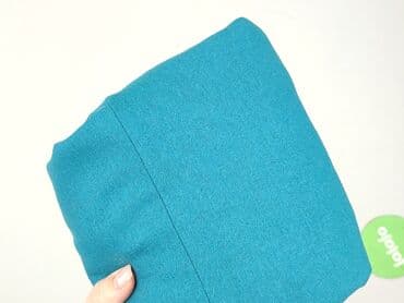 spódnice rozkloszowane midi allegro: Women`s skirt, size XL (EU 42) — 6