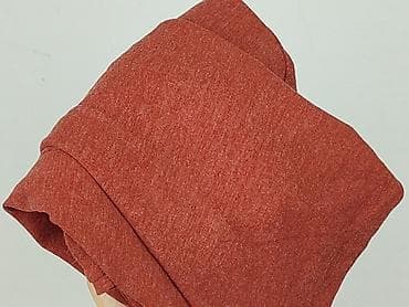 monnari ełk: Mohito, T-shirt damski, rozmiar XS — 7