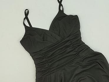 sukienka batman: New Look, Sukienka damska, rozmiar L — 1