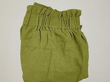 sweter shein: Shein, Szorty damskie, rozmiar M — 6