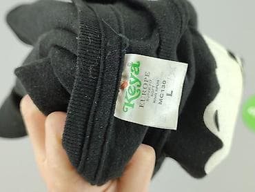 rag: Keya, Koszulka dla mężczyzn, rozmiar L — 4