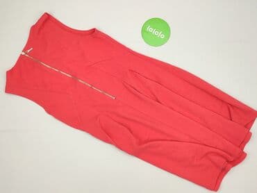 bonprix sukienki midi wyprzedaż: Pimkie, Sukienka damska, rozmiar S — 3