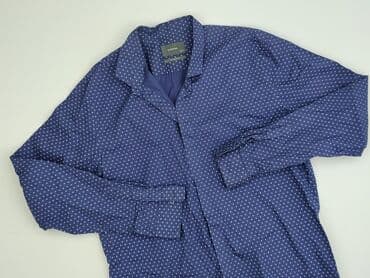 Reserved, Сорочка для чоловіків, розмір 2XL