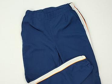 piżamy cropp: Cropp, Spodnie dresowe damskie, rozmiar M — 1