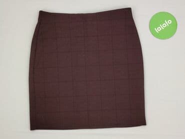 rajstopy i spódniczki: New Look, Spódnica damska, rozmiar M — 2