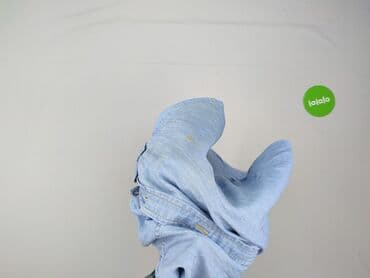 marynarka od c a: Wrangler, Koszulа dla mężczyzn, 2XL — 5