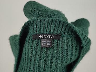 springfield sweter: Esmara, Sweter damski, rozmiar M — 4