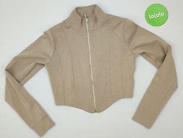 amisu marka: Amisu, Bluza damska
, rozmiar XS — 2