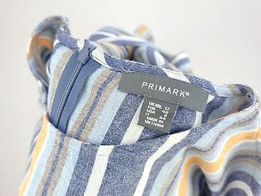 primark sweter: Primark, Kombinezon damski, rozmiar M — 4