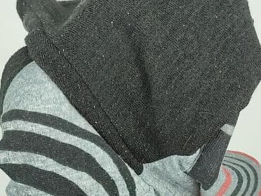 bluzki tom tailor: Bluzka damska, rozmiar 2XL — 5