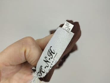 sukienka z frędzlami h: Sukienka damska, rozmiar 2XL — 4