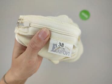 modbis sukienki wieczorowe duze rozmiary: Sukienka damska, rozmiar M — 4