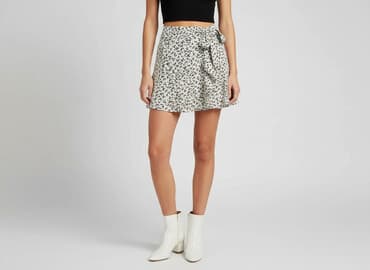 spódnice midi house: House, Women`s skirt, size L — 1