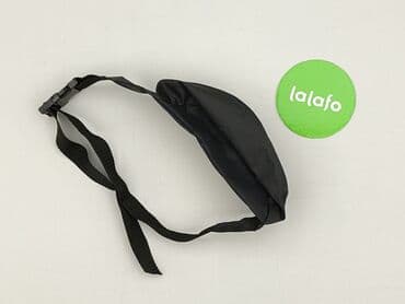 czapka z c a: Nerka, stan - Idealny — 2