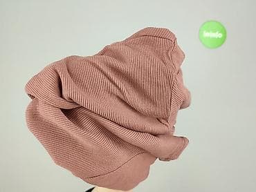 m s collection sweter: Sinsay, Golf damski, rozmiar M — 5