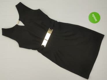 outlet sukienek wieczorowych: Sukienka damska, rozmiar S — 2