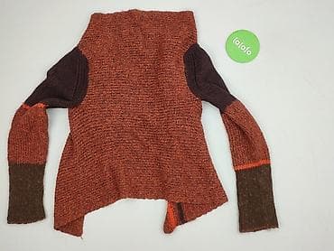 primark trencz: Per Una, Kardigan damski, rozmiar S — 3