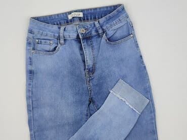 Jeans for women, size S