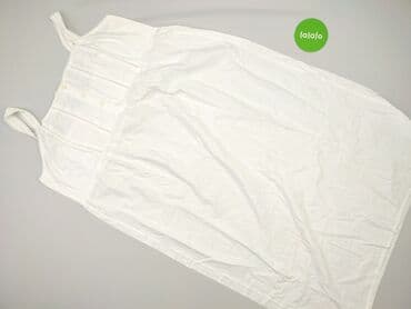 półhalka pod sukienkę długa: Sukienka damska, rozmiar 2XL — 2