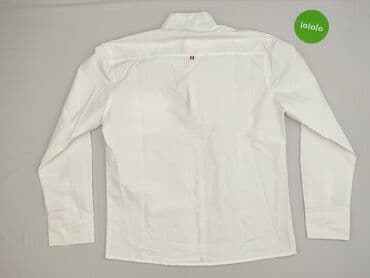 cropp kurtki męskie: Koszulа dla mężczyzn, 3XL, stan - Dobry — 3