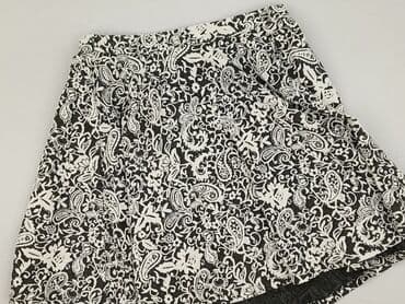 spódnice z fałdami: New Look, Women`s skirt, XL — 1